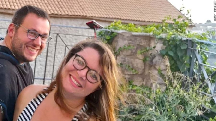 Nous avons acheté une maison à 1€ en Italie. Voici ce qui s&rsquo;est passé ensuite