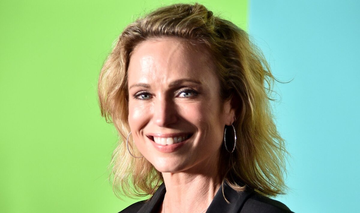 Le palais de Buckingham aurait menacé ABC pour étouffer un reportage montrant les liens entre Epstein et le prince Andrew