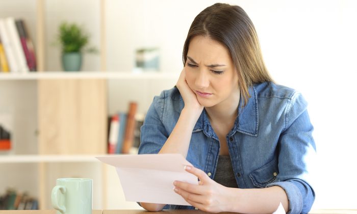 Pourquoi un enseignant a-t-il jugé 5×3 = 15 incorrect ? Les utilisateurs de Reddit n&rsquo;en reviennent pas