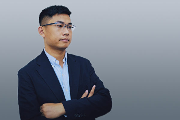 Un espion chinois fuit en Australie et donne des informations sans précédent sur les opérations d&rsquo;influence de la Chine à l&rsquo;étranger