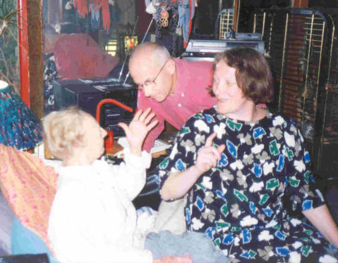 Lucette Destouches: la « féerie » de Louis-Ferdinand Céline