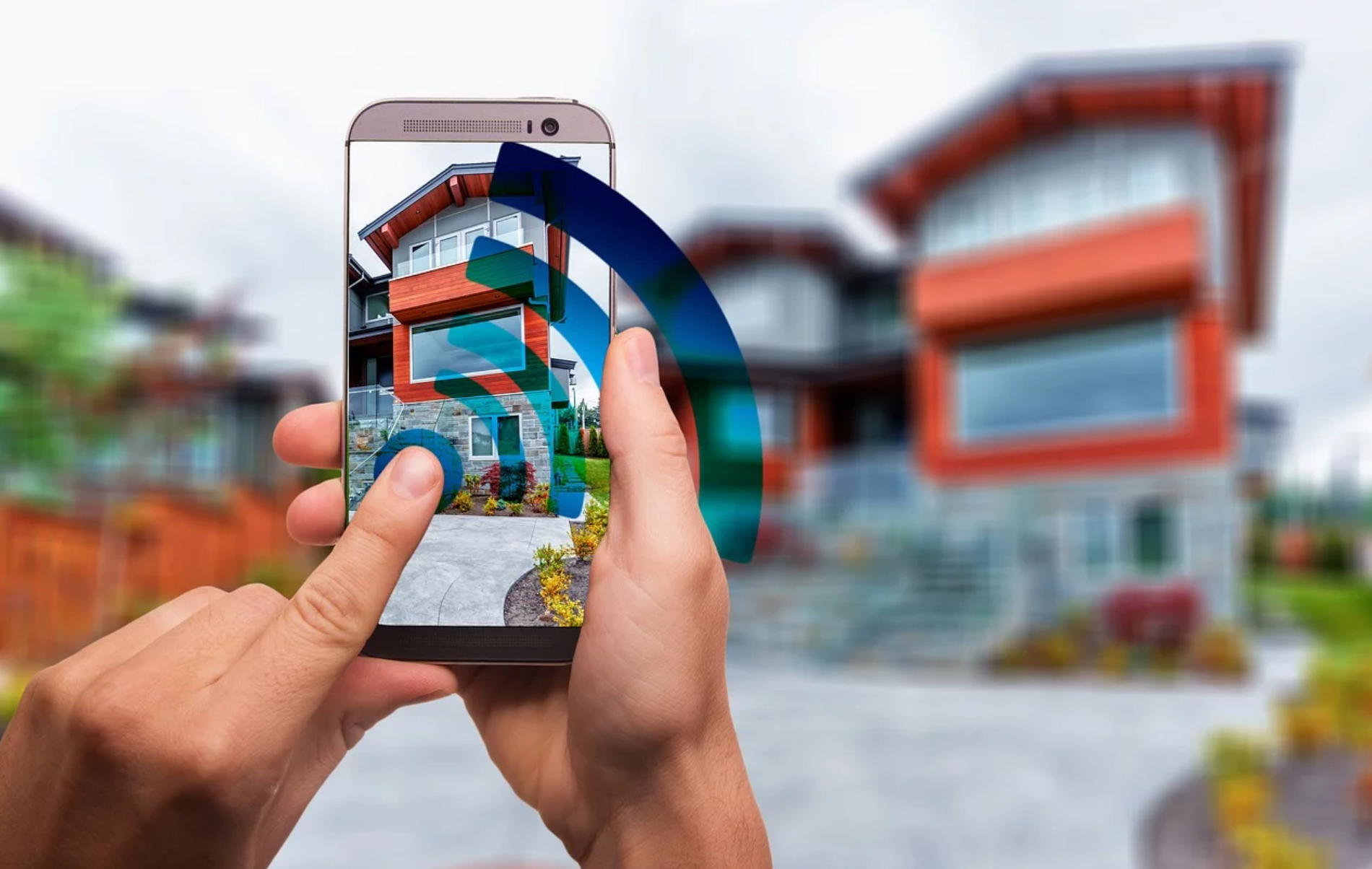 Un hacker pirate la caméra de surveillance d&rsquo;une famille située dans la chambre d&rsquo;une petite fille et s&rsquo;amuse à lui faire peur