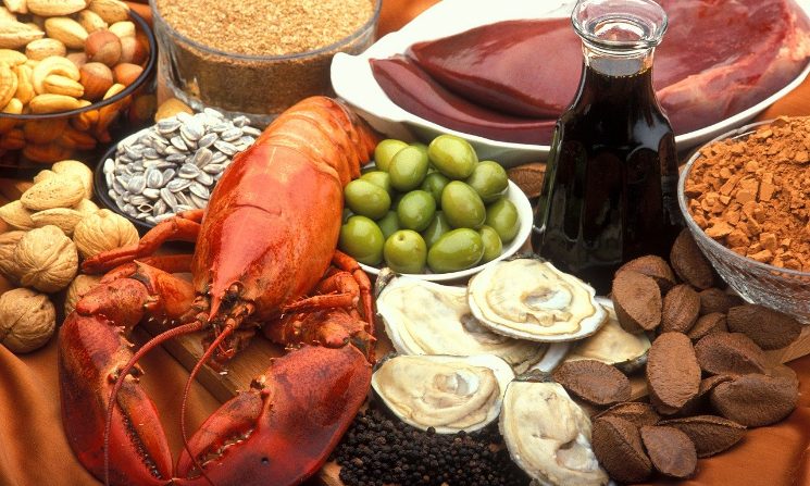 Des aliments pour le cerveau qui réduisent le risque de développer la maladie d&rsquo;Alzheimer