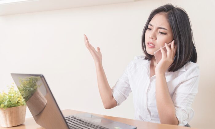 4 raisons de cultiver la patience. De bonnes choses arrivent vraiment à ceux qui parviennent à patienter