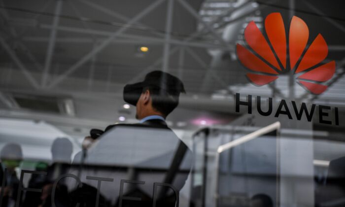 Un ancien employé dévoile le véritable pouvoir de Huawei