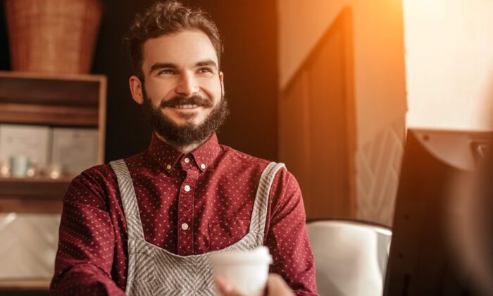 Trouver de la joie dans votre travail peut améliorer votre vie et vous sauver du burnout