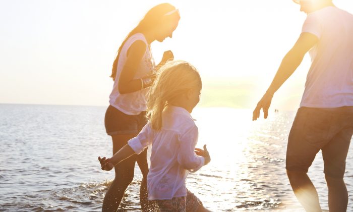 Cette fillette n&rsquo;avait plus que 135 derniers jours à vivre, ensuite sa famille fait une découverte déchirante dans sa commode