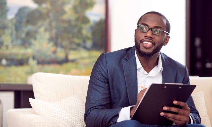 Le sens des responsabilités est l&rsquo;antidote à l&rsquo;esclavage mental