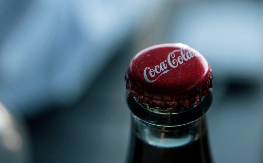 Rappel massif de produits Coca-Cola en Europe : quels produits sont concernés ?
