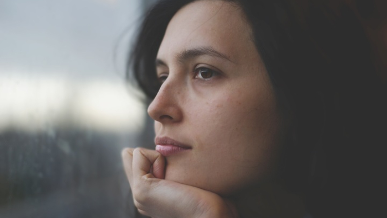 Contrôler vos pensées n&rsquo;est pas impossible