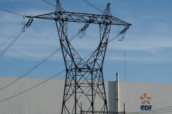 EDF va cesser de couper l&rsquo;électricité des particuliers en cas d&rsquo;impayés
