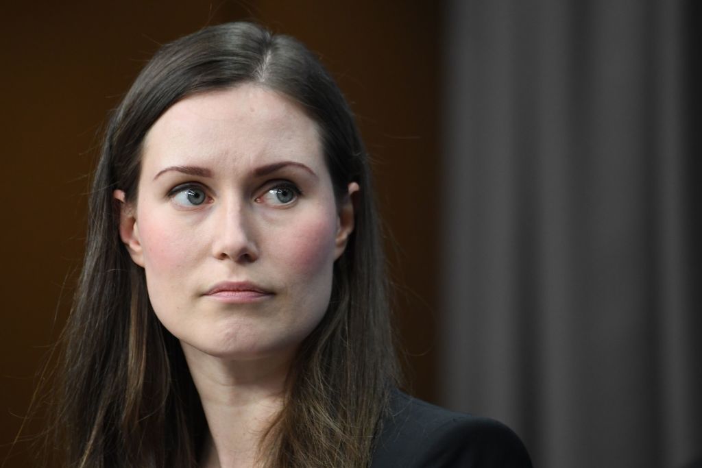 Covid-19 : la Finlande va lever ses restrictions sanitaires à partir de mi-février