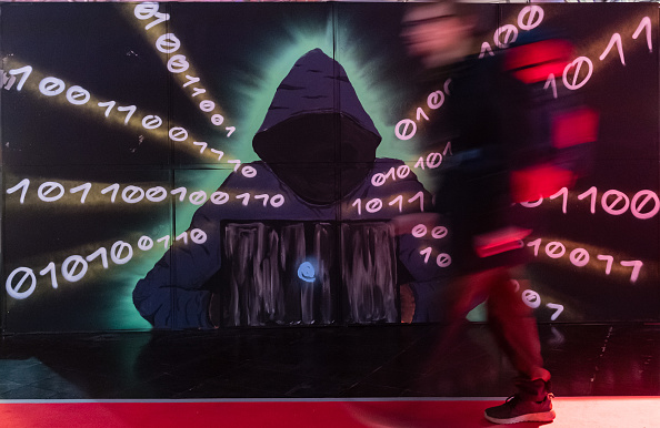 Certains hackers prennent la rançon et les données (étude)