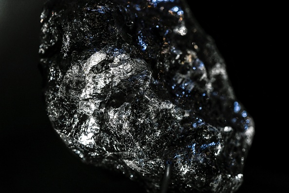 Grâce à un diamant hors norme, Louis Vuitton veut s&rsquo;imposer dans la haute joaillerie