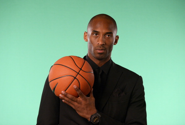 Tragédie en NBA: Kobe Bryant, légende des Lakers, est mort à 41 ans
