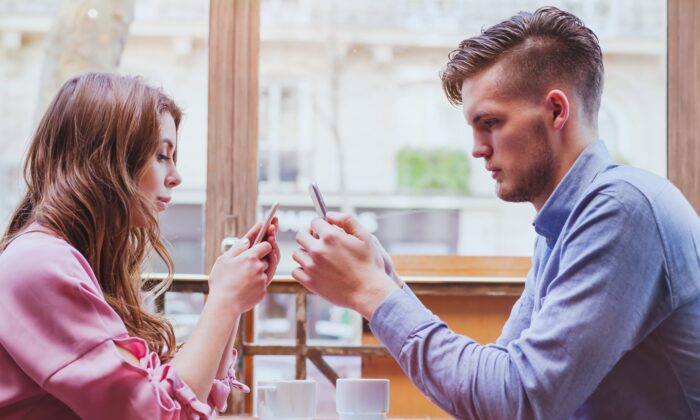 Comment savoir si votre dépendance au numérique vous gâche la vie