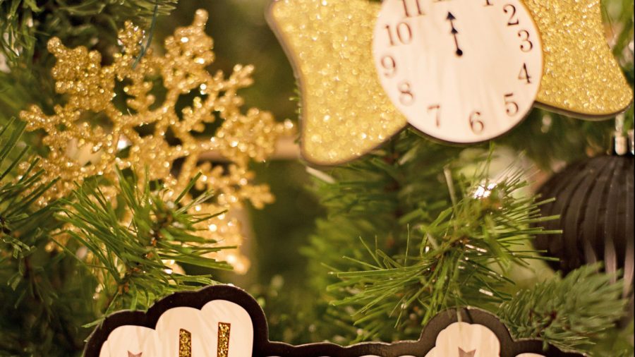 Ces jumeaux sont nés à 2 années différentes mais à seulement 30 minutes d&rsquo;écart