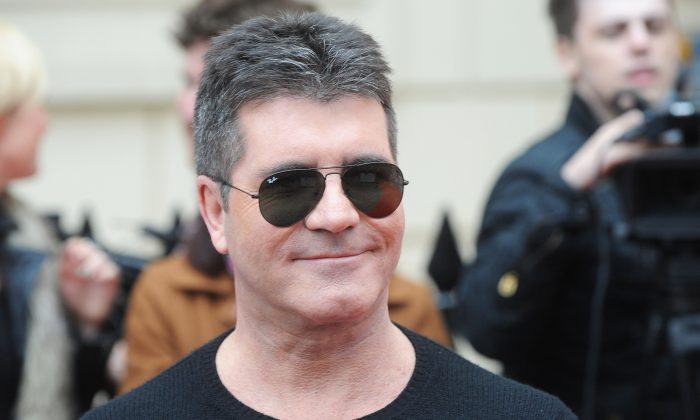 Un adolescent, qui avait été qualifié d&rsquo;«homo» parce qu&rsquo;il danse le ballet, impressionne les juges et le public de Britain&rsquo;s Got Talent