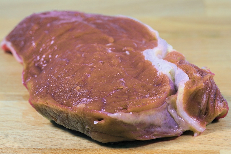 Reconditionnement de la viande avariée : une vidéo fait plus de 11 millions de vues sur Facebook