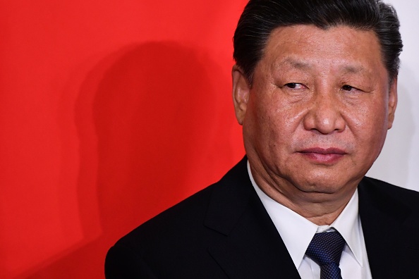 Xi Jinping: le coronavirus, plus grave urgence sanitaire en Chine depuis 1949