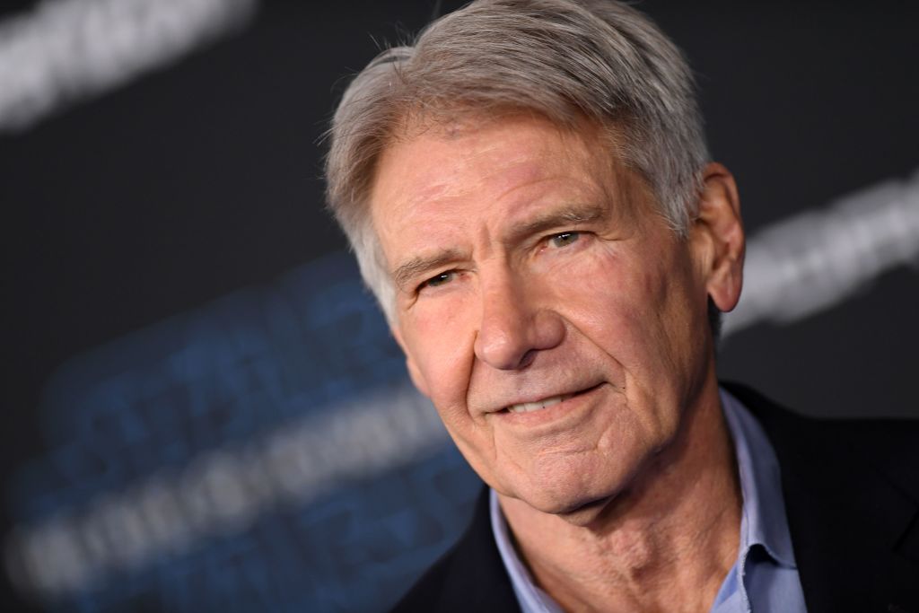 Indiana Jones 5: c&rsquo;est confirmé, le film sortira en 2021 et avec Harrison Ford !