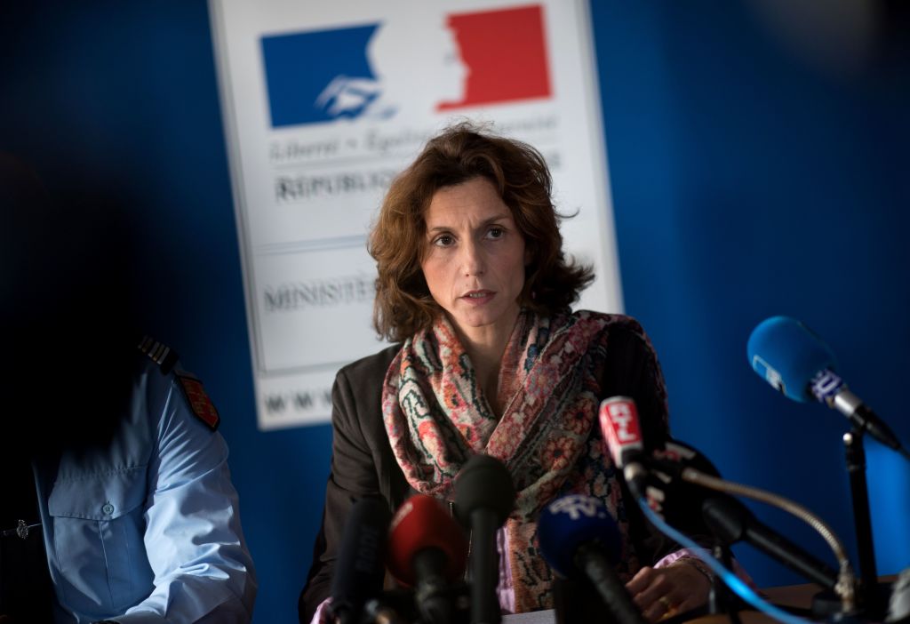 Chirurgien pédophile: un psychiatre témoigne qu&rsquo;il avait donné l&rsquo;alerte en 2006, sans réponse de sa hiérarchie