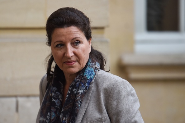 Gestion de la pandémie du Covid-19 : Agnès Buzyn convoquée devant la Cour de justice de la République pour une possible mise en examen