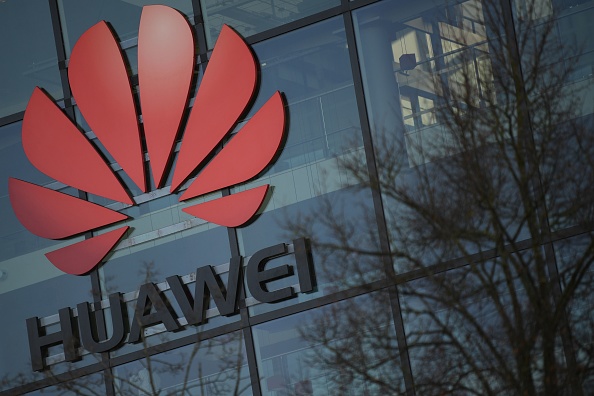 Nouvelle inculpation de Huawei à New York, pour vol de secrets industriels