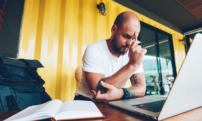 Casse-tête : «Qui boira son café en premier», voici une énigme à résoudre sans tarder par tout un chacun