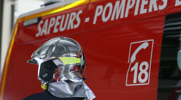 Lille : incendie « volontaire » dans une école maternelle