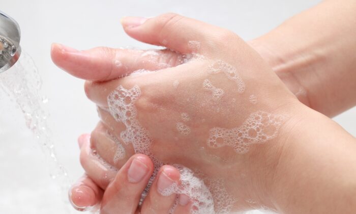 Ne « masquons » pas la meilleure façon d&rsquo;éviter le coronavirus