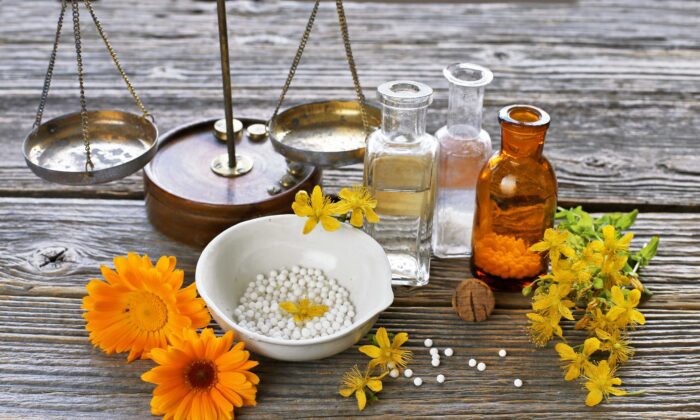 Quand la mauvaise science discrédite la bonne médecine