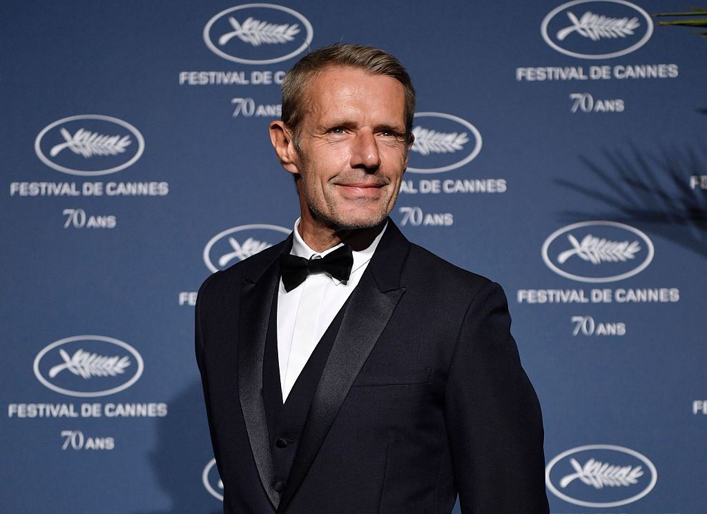 Césars 2020 – Lambert Wilson prend la défense de Polanski: « Cette espèce de politiquement correct, je trouve que c’est du terrorisme »