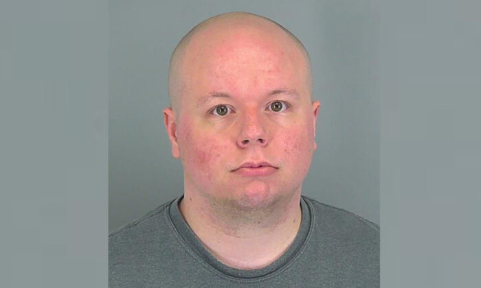 [États-Unis] Un homme prétend avoir contracté le coronavirus pour profiter de vacances payées