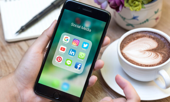 Voici pourquoi vous devriez garder pour vous ces 6 choses au lieu de les partager sur les réseaux sociaux