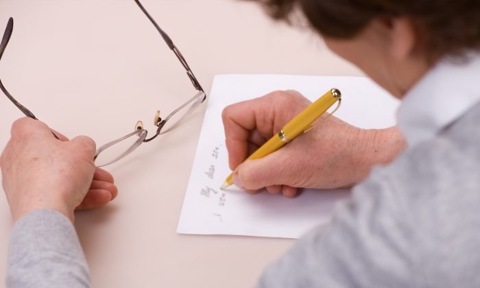 Une enseignante à la retraite affirme que «le problème, ce sont les parents», sa lettre devient virale sur internet