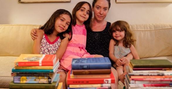 La foi en une pratique spirituelle aide une propriétaire d&rsquo;entreprise à traverser la crise causée par la pandémie