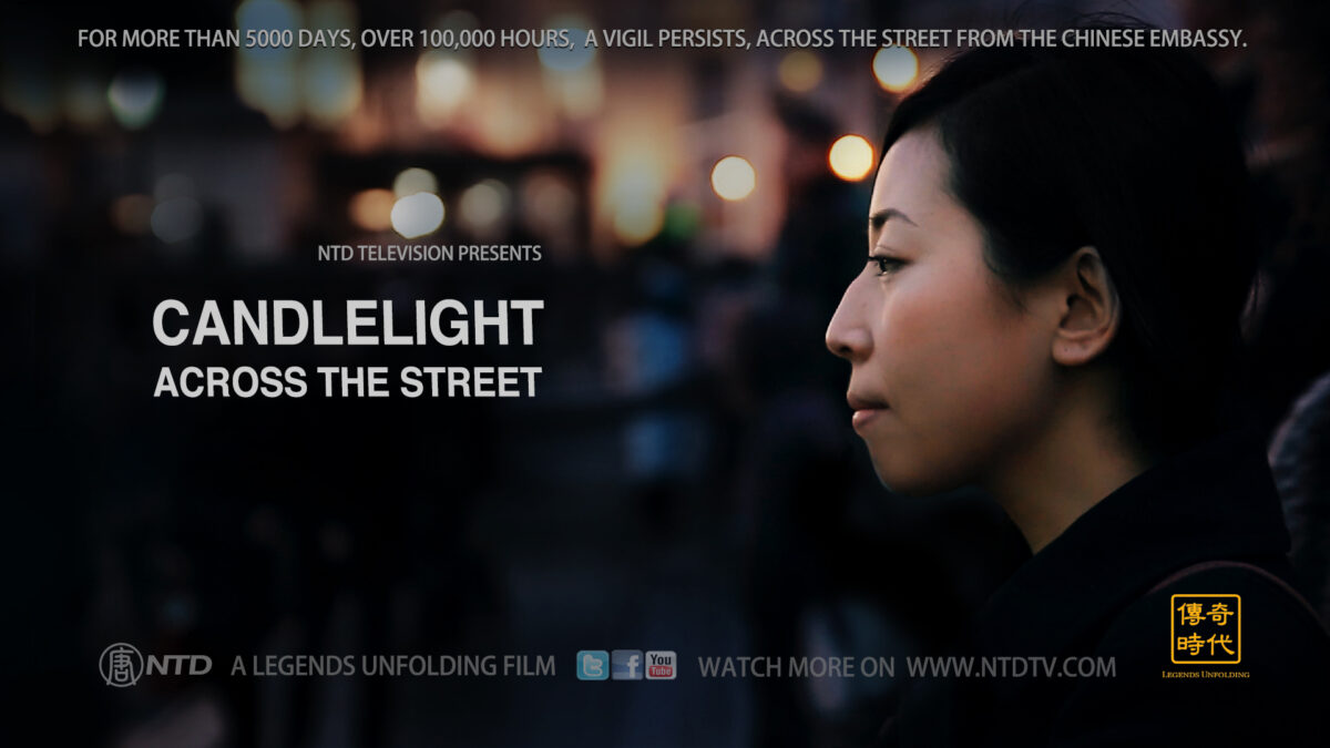 Les 10 meilleurs films qui exposent les vraies couleurs du PCC