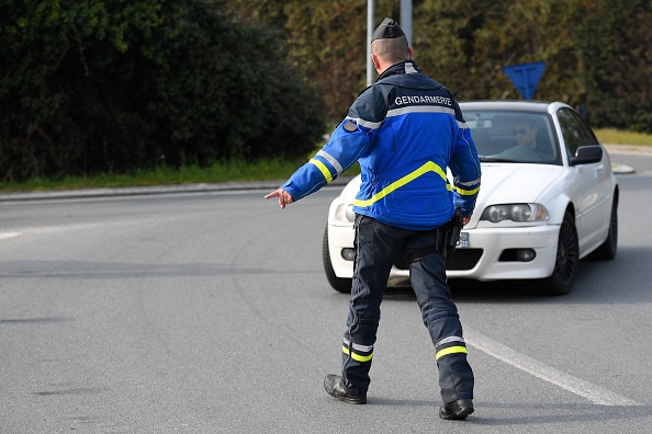 Confinement : à partir du 3 mai, les contraintes de déplacement dans la limite des 10 km seront « levées »