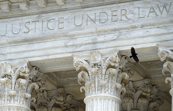 Coronavirus: un Etat américain porte plainte contre la Chine