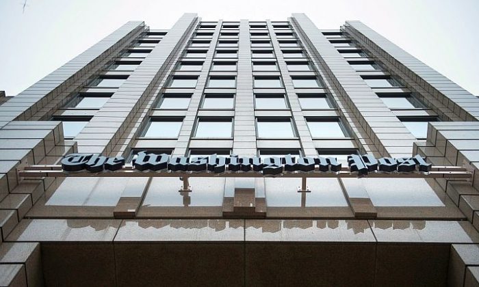 COVID-19 : la gauche et la droite sont toujours divisées