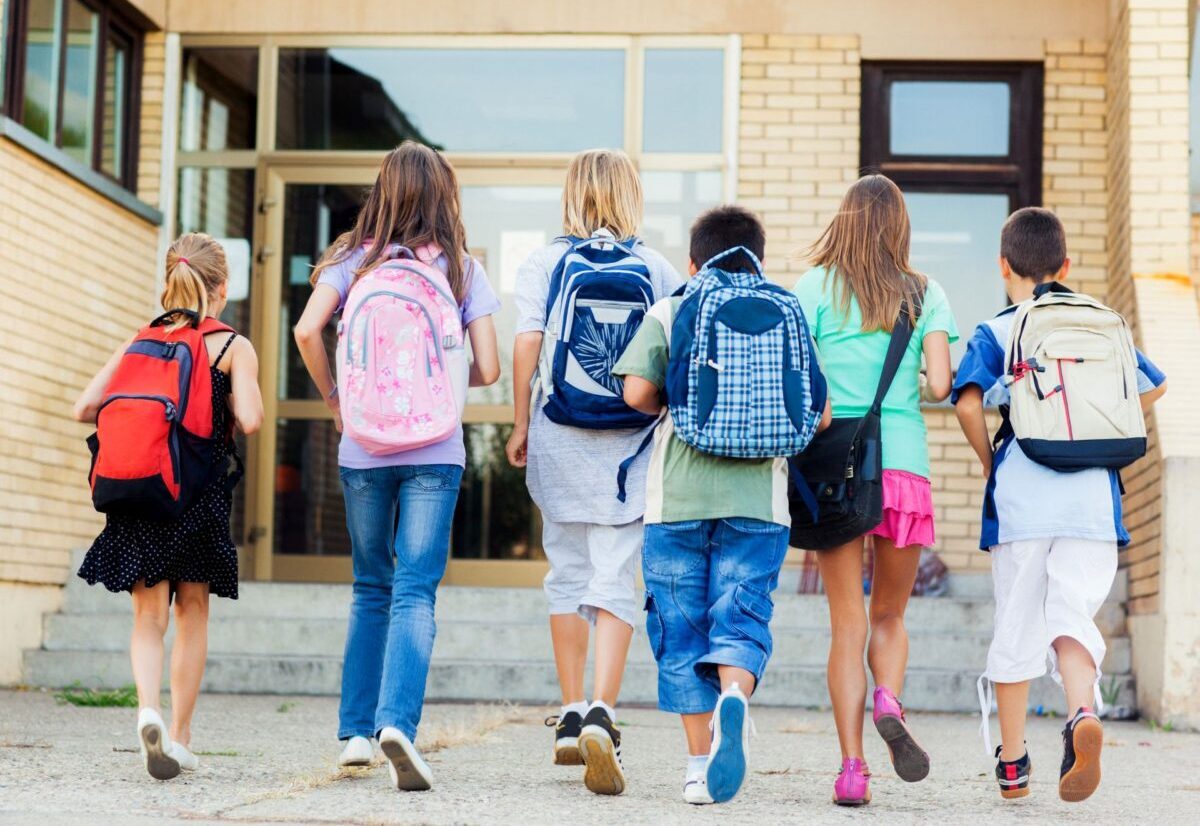 Mineurs cyber-harcelés: un quart des familles touchées