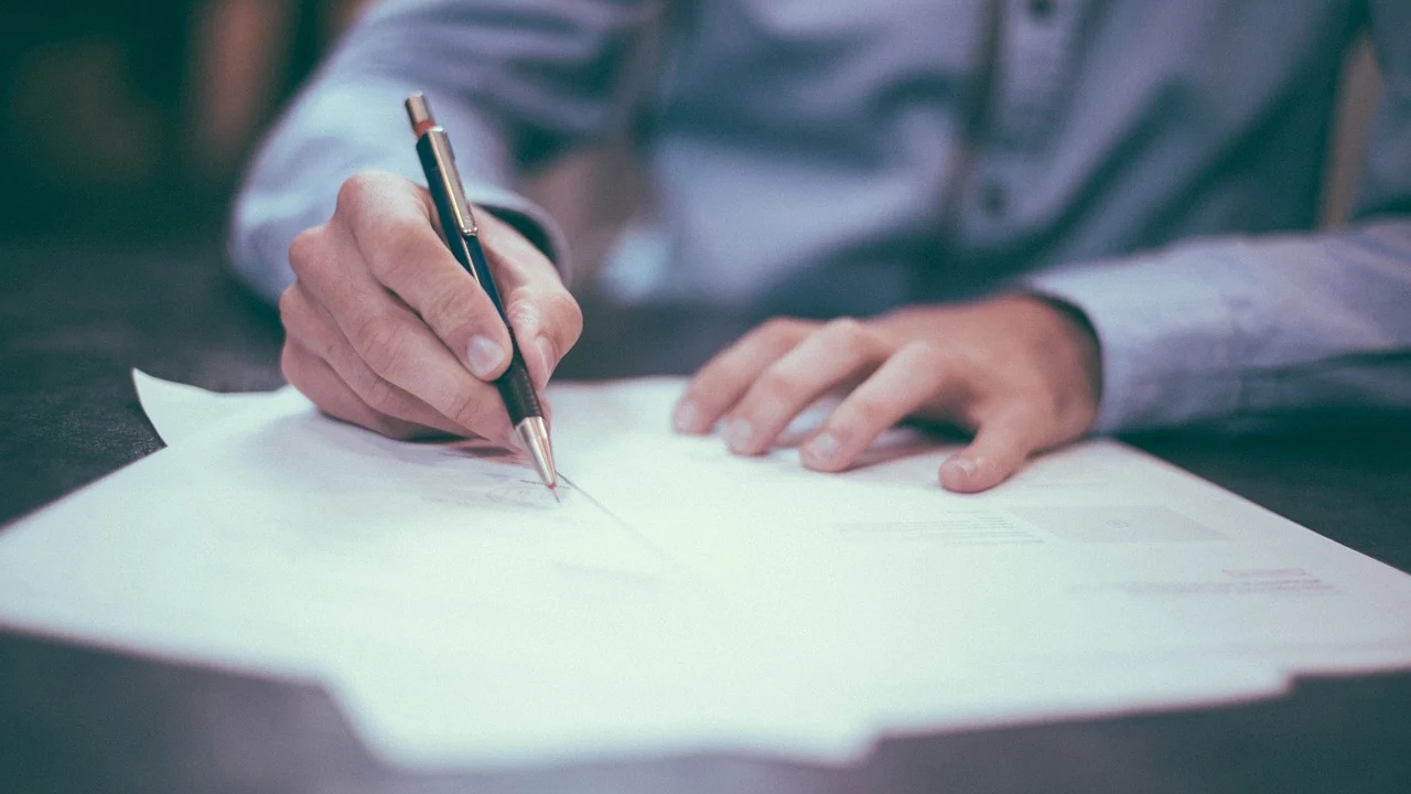 Charente-Maritime : un propriétaire réduit les loyers de moitié jusqu’à la fin du confinement