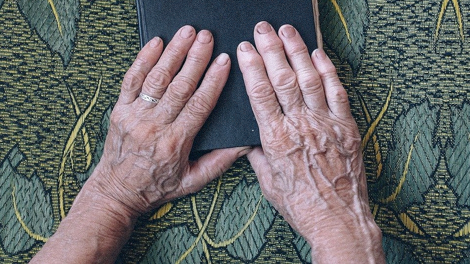 Pays-Bas : infectée à 107 ans, elle parvient à vaincre le coronavirus