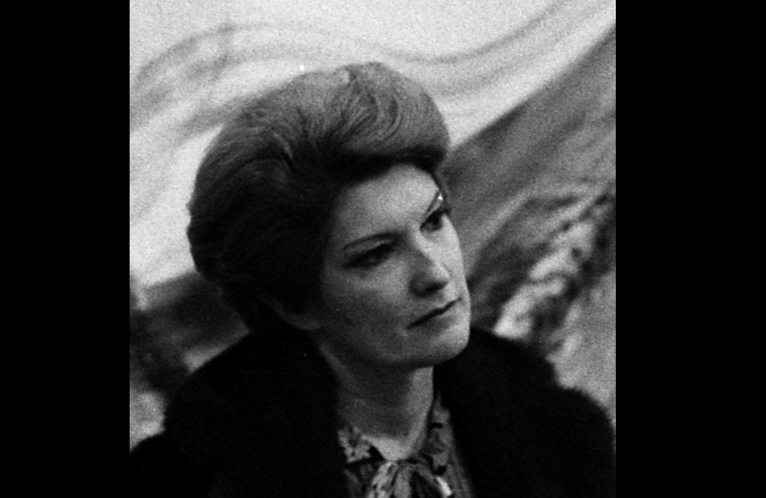 La célèbre soprano toulousaine Mady Mesplé s&rsquo;est éteinte à Toulouse à l&rsquo;âge de 89 ans