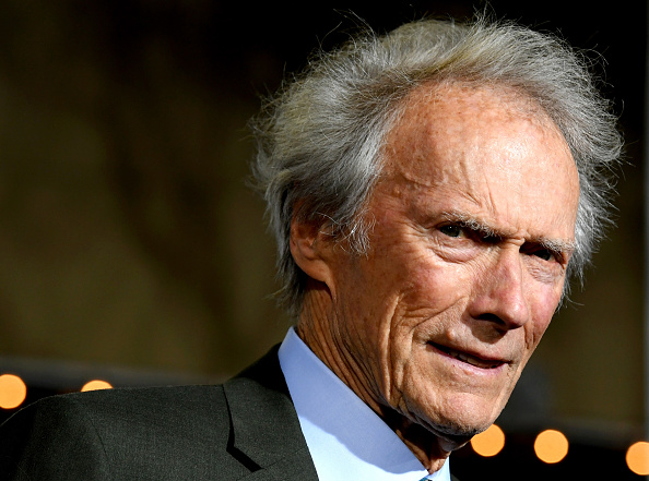 À 90 ans, Clint Eastwood n&rsquo;est pas prêt à ranger sa caméra au placard
