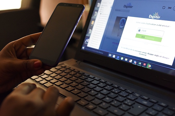 Sobriété énergétique : les Français invités à mettre en veille leur box internet