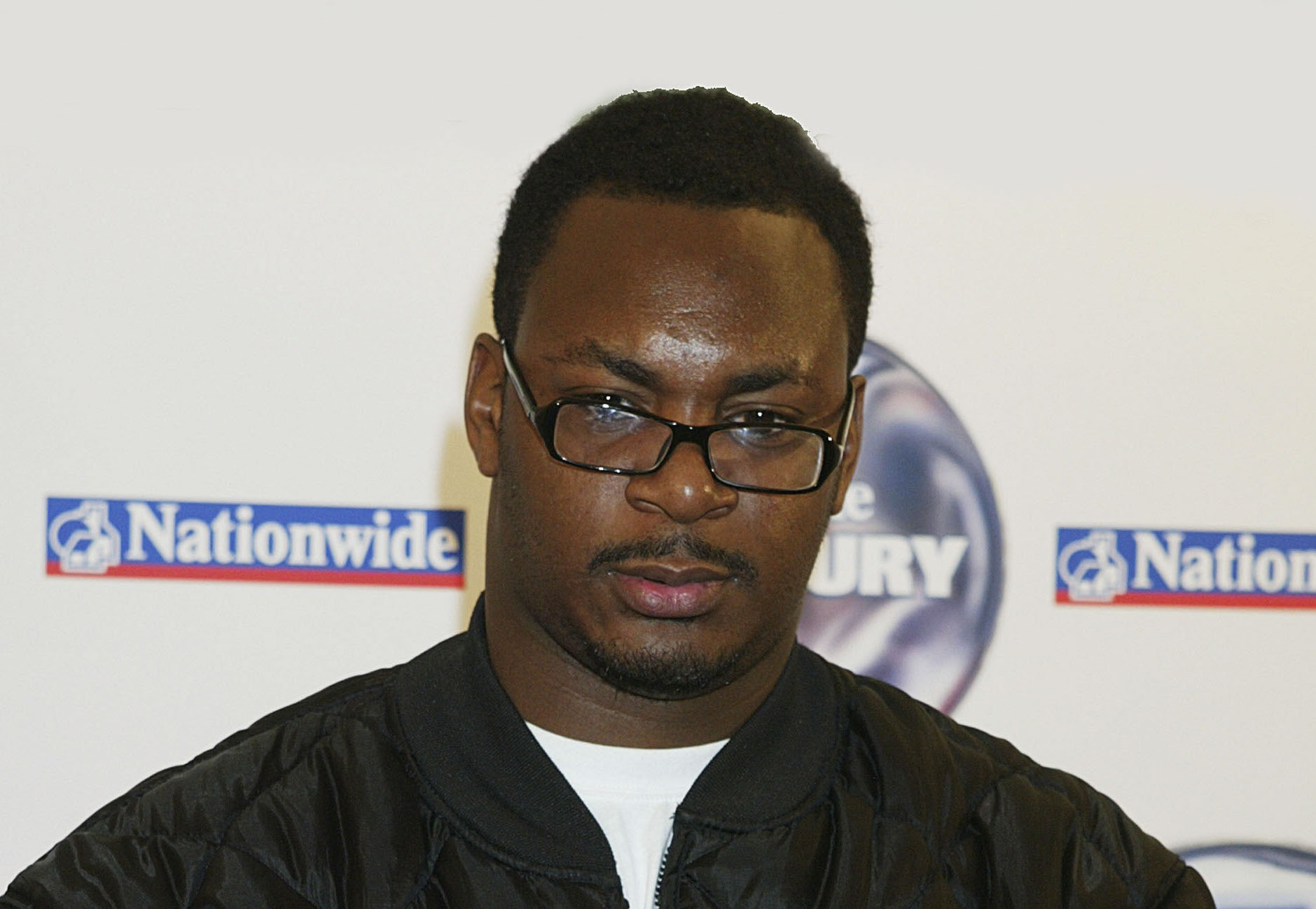 Le rappeur britannique Ty est décédé du virus du PCC