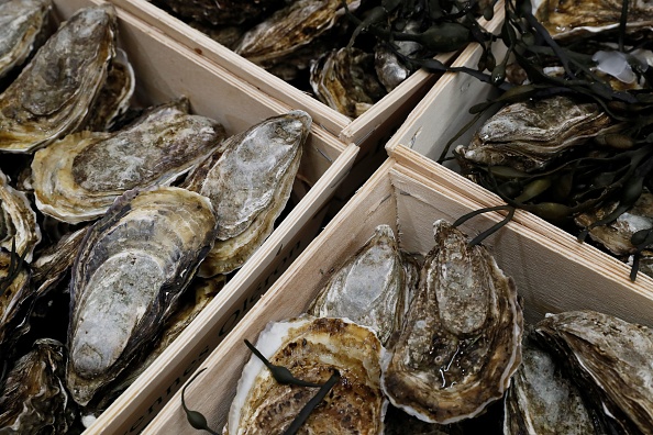 Charente-Maritime : les huîtres recherchent désespérément des consommateurs, conséquence de la crise sanitaire