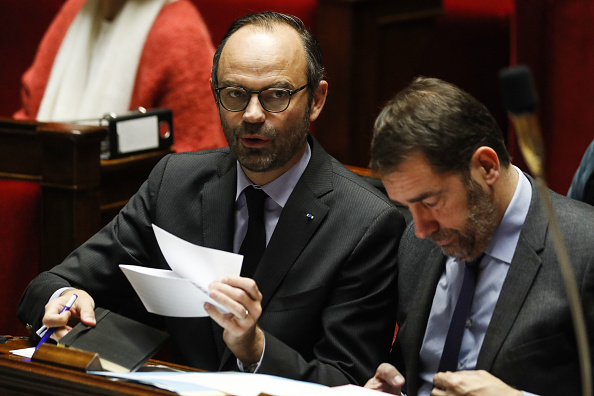 55 plaintes déposées contre des ministres en 6 semaines: «Il faut nommer les responsables!»